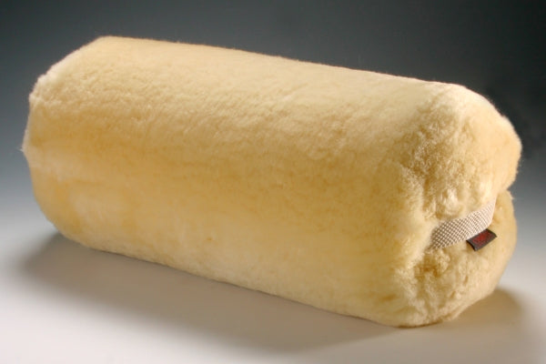 Christ Kuschelrolle Nackenrolle Nackenstütze Nackenkissen Comfort
